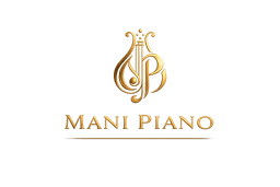 Mani Piano