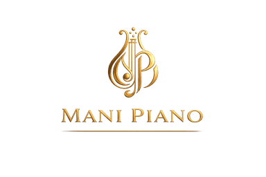 Mani Piano