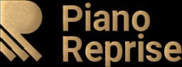 Piano Reprise